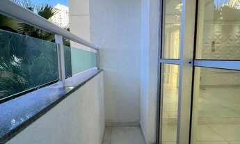 Imagem 4: Lindo Apartamento 2/4 No Condomínio Top Life Av. Maria Lacerda