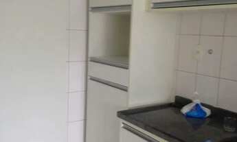 Imagem 4: Apartamento de 03 dormitórios no Jardim Aquarius!