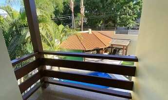 Imagem 4: CASA A VENDA Casa com 3 dormitórios