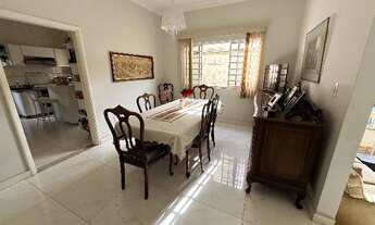 Imagem 4: Casa com 5 quartos localização privilegiada, direto com proprietária