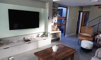 Imagem 6: Casa em Teresópolis