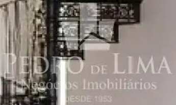 Imagem 4: Casa 3 quartos sendo 1 suíte e 4 vagas, no Anália Franco