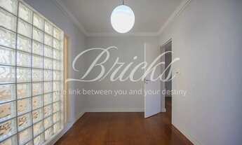 Imagem 5: APARTAMENTO VENDA CAMPO BELO 4 DORMITÓRIOS 2 VAGAS DE GARAGEM