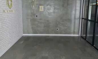 Imagem 7: LOJA NA AV. SANTOS DUMONT (CENTRO