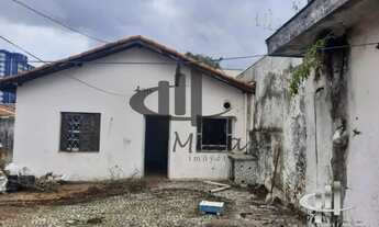 Imagem 4: Venda Terreno Sao Bernardo do Campo Jardim do Mar Ref: 38188