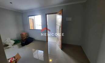 Imagem: Apartamento em Rua das Vertentes - Vila