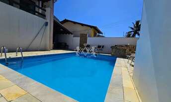 Imagem 3: Casa à venda, Cidade Jardim, Caraguatatuba, SP