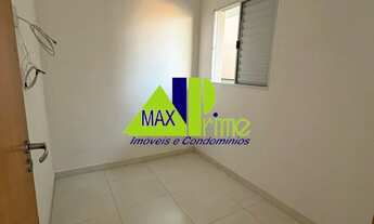 Imagem 6: Excelente oportunidade: Apartamento à venda ou locação em São Paulo-SP, Vila Nhocune! 2 qu