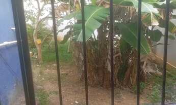 Imagem 4: Casa a venda Casa com 2 dormitórios