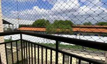 Imagem 5: Cond. Residencial Praias do Rio