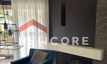 Imagem 3: Apartamento em Rua Nello Bini - Jardim Anália Franco - São Paulo/SP