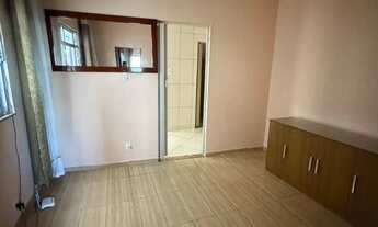 Imagem 7: Excelente apartamento com varanda