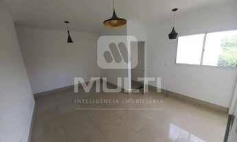 Imagem 5: Casa - CIDADE JARDIM