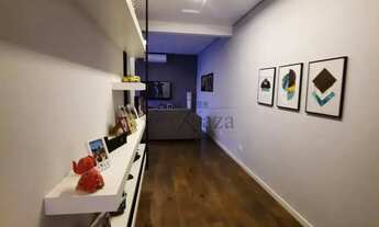 Imagem 5: Casa em Condomínio - Jacareí - Jardim Califórnia - Condomínio Vivva Residencial Clube Jaca