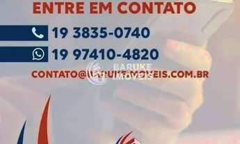 Imagem 7: Chácara 4 quartos 4 suítes à venda no bairro RECANTO DAS FLORES