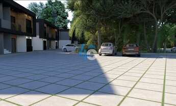 Imagem 5: Lançamento de Apartamentos em Arraial, Proximo a Praia/Estrada da Balsa