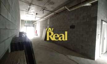 Imagem: Loja, 82 m² - venda por R$ 1.690.000,00