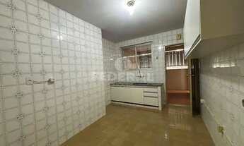 Imagem 5: Apartamento para locação 03Quartos (sendo um suíte) 02 Vagas de Garagem, Setor Marista, Go