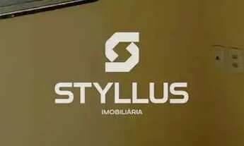 Imagem 4: Engenho Novo Casa com 2 dormitórios