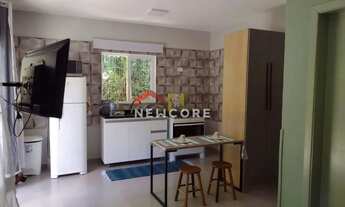 Imagem 7: Casa em Servidão Geraldino José Vieira - Barra da Lagoa - Florianópolis/SC