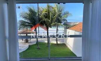 Imagem 4: Apartamento em Av. Leopoldo Zarling - Bombas - Bombinhas/SC