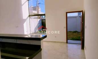 Imagem 4: Casa em Rua das Samambaias - Verdes Mares - Rio das Ostras/RJ