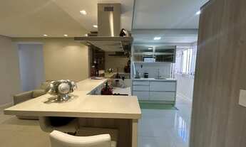 Imagem 6: Apartamento com 3 quartos no Estreito