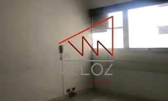 Imagem 2: Sala-À VENDA-Centro-Rio de Janeiro-RJ