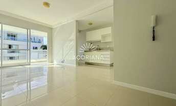 Imagem 3: Apartamento 2 dormitórios, Rio Tavares