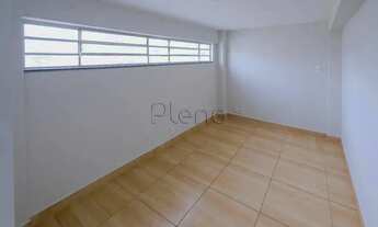 Imagem 5: Barracão para alugar em Campinas, Vila Teixeira, com 677.14 m²