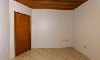 Imagem 7: Casa com 2 dormitórios para alugar no bairro Niterói