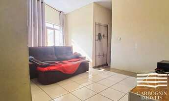 Imagem 5: Ponto Comercial a Venda no Jardim América em Caçapava