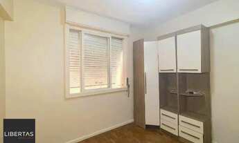 Imagem 5: Apartamento 2 dormitórios para alugar Independência Porto Alegre/RS