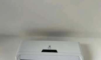 Imagem 6: Apartamento para vender e alugar no GOLDEN STONE HOME SERVICE , BOA VIAGEM, Recife, PE