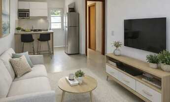 Imagem 4: VENDO CASA NA PLANTA EM MARICÁ - SINAL DE 5 MIL