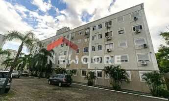 Imagem: Apartamento em Rua Deputado Hugo Mardini