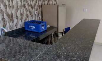 Imagem 6: Linda casa quitada