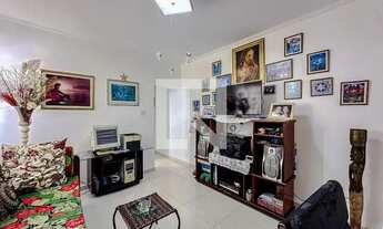 Imagem 4: Casa à Venda - Mooca, 2 Quartos, 227 m2