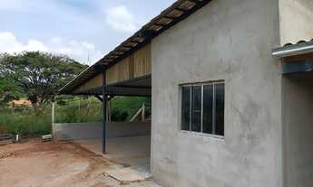 Imagem 4: Vendo sítio em Ibirité próximo ao Rancho do do Rildo