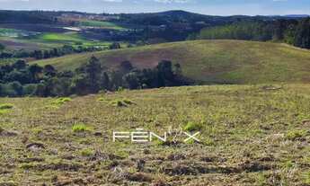 Imagem 2: Casa de condomínio para venda possui 500 metros quadrados