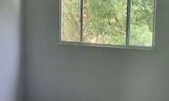 Imagem 5: Faço repasse Casa com 1 dormitório