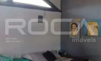 Imagem 7: Casa mobiliado de alto padrão para alugar no City Ribeirão, Ribeirão Preto