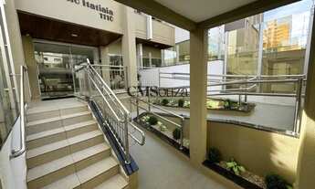 Imagem: Apartamento à venda em Londrina, Centro