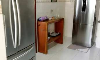 Imagem 5: Oportunidade Apartamento no América do Norte