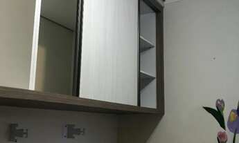 Imagem 3: CASA DE ALTO PADRÃO À VENDA