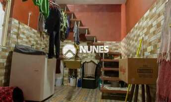 Imagem 7: Casa com excelente acabamento, ótima localização, Bairro Conceição em Osasco