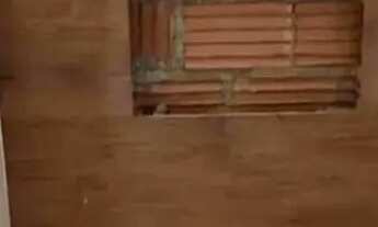 Imagem 7: Vendo - 250 MIL Casa com 2 dormitórios