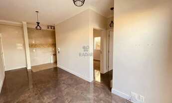 Imagem: Apartamento Garden à venda em Campinas