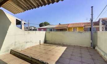 Imagem 6: PECJBDP 123 Casa 602291018-155 - PECJBDP 123 Casa 602291018-155