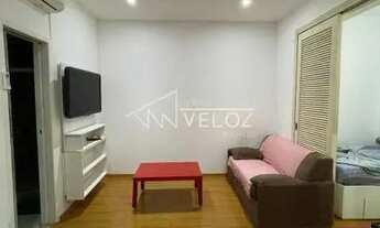 Imagem 3: Apartamento : Garden / Residencial / Botafogo